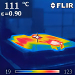 高周波誘導加熱装置
吉田機械工業株式会社