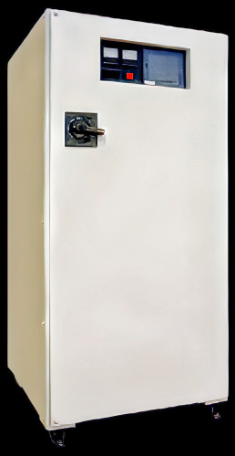 吉田機械工業株式会社
タッチパネル