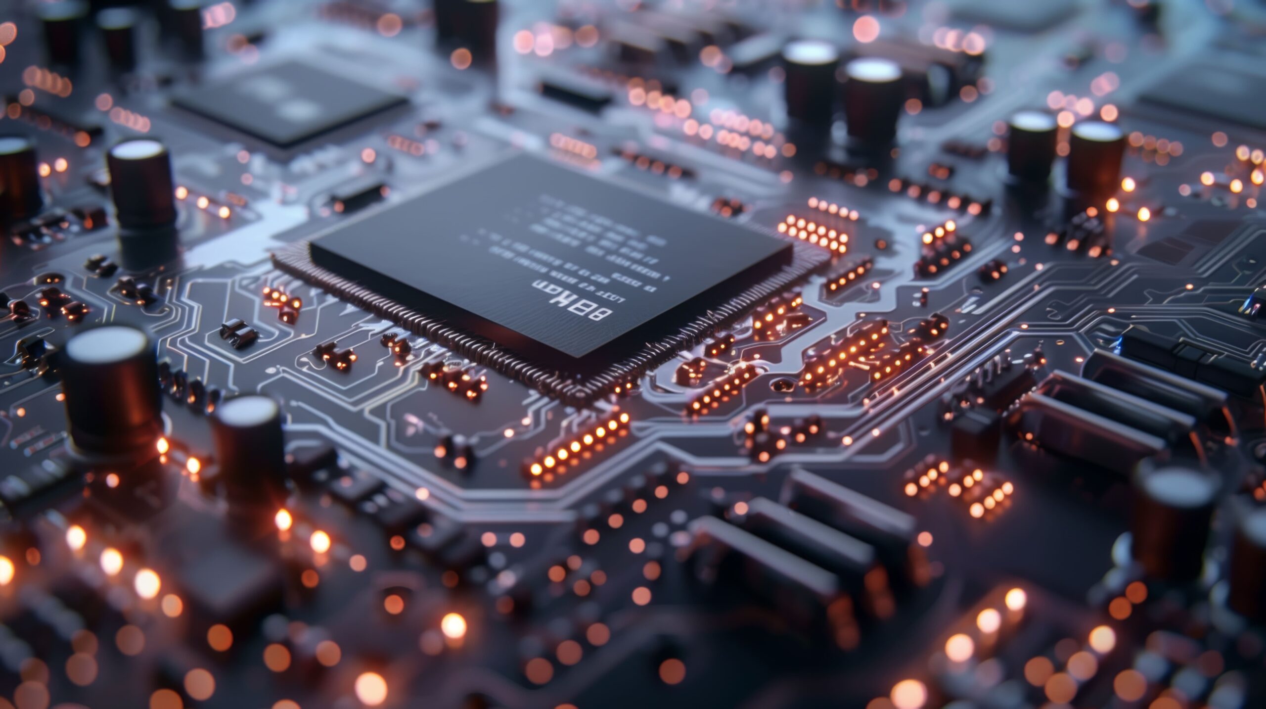 高周波電源　吉田機械工業株式会社