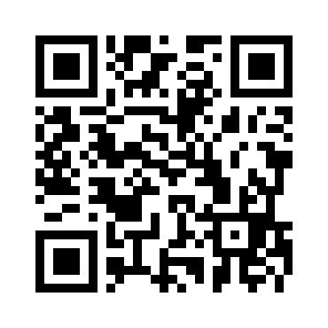 GoogleMap　吉田機械工業株式会社　アクセス